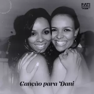musica uma canção para dani