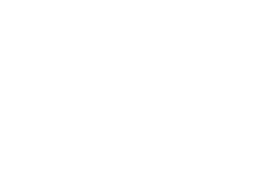 logo Pati Mendes white